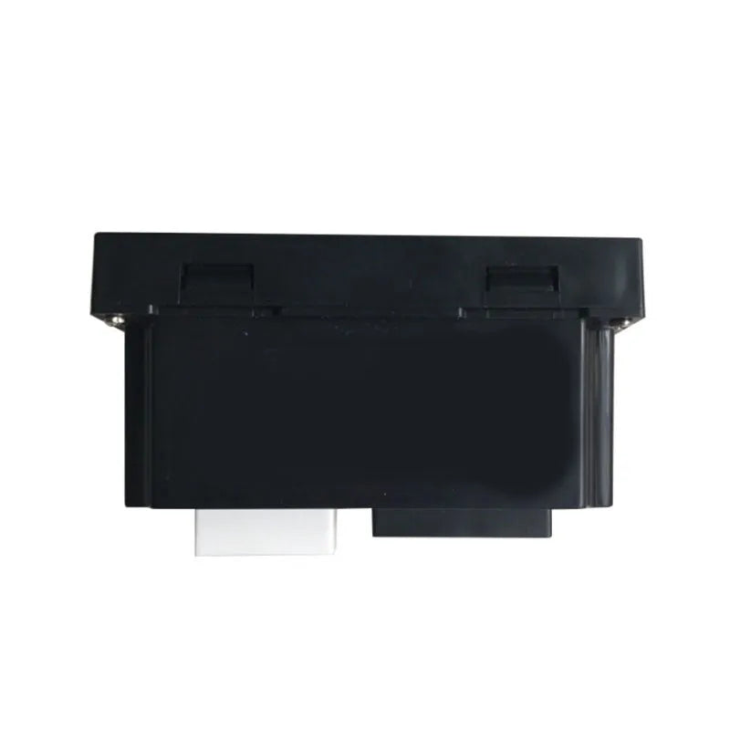 Air Conditioner Controller 14530573 Fit For Volvo Excavator EC290B EC210B EC240B-Replacement Aftermarket Parts