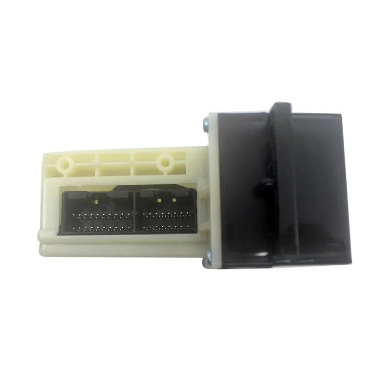 Air Conditioner Controller 146570-0160 237640-0021 for Komatsu Excavator PC300-7 PC200-7-BeeSpareParts