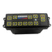 Air Conditioner Controller For Hyundai R250LC-7 R290LC-7 R210-7 R225-7-Replacement Aftermarket Parts