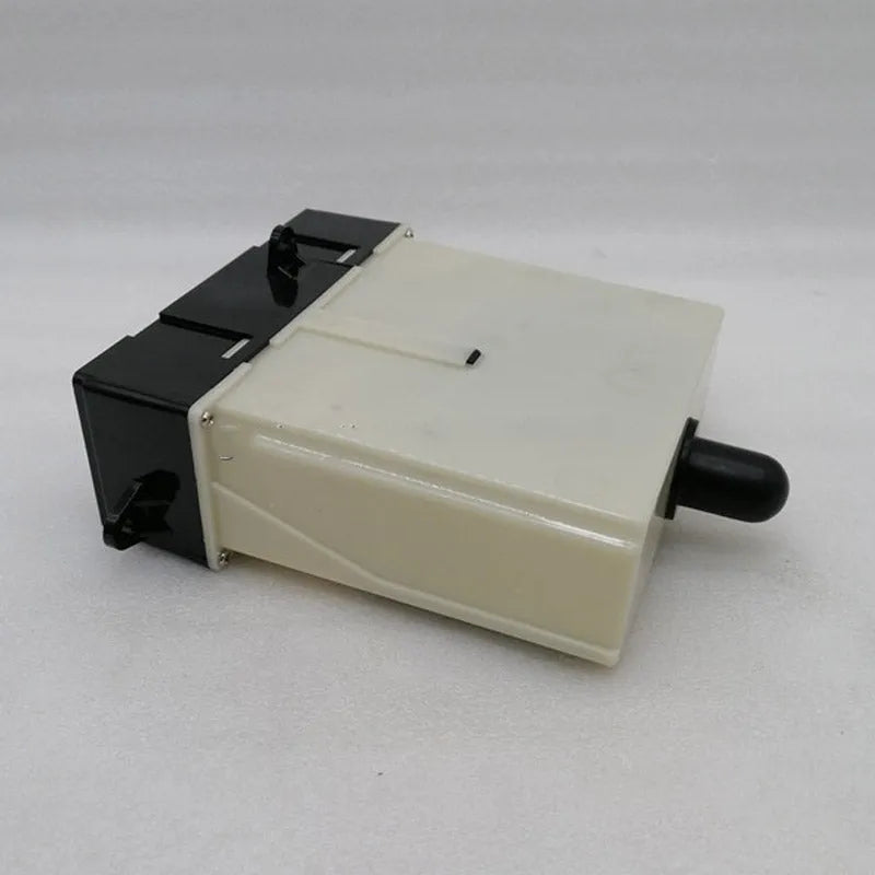 Air Conditioner Panel 146430-4521 For KOMATSU Excavator PC120-6 PC200-6 PC220-6-BeeSpareParts