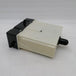 Air Conditioner Panel 146430-4521 For KOMATSU Excavator PC120-6 PC200-6 PC220-6-BeeSpareParts