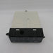 Air Conditioner Panel 146430-4521 For KOMATSU Excavator PC120-6 PC200-6 PC220-6-BeeSpareParts