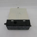 Air Conditioner Panel 146430-4521 For KOMATSU Excavator PC120-6 PC200-6 PC220-6-BeeSpareParts