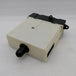 Air Conditioner Panel 146430-4521 For KOMATSU Excavator PC120-6 PC200-6 PC220-6-BeeSpareParts