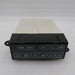 Air Conditioner Panel 146430-4521 For KOMATSU Excavator PC120-6 PC200-6 PC220-6-BeeSpareParts