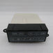 Air Conditioner Panel 146430-4521 For KOMATSU Excavator PC120-6 PC200-6 PC220-6-BeeSpareParts
