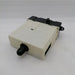 Air Conditioner Panel 20Y-979-3170 For KOMATSU pc240-6 pc270-6 pc180-6 pc300-6-BeeSpareParts