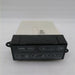 Air Conditioner Panel 20Y-979-3170 For KOMATSU pc240-6 pc270-6 pc180-6 pc300-6-BeeSpareParts