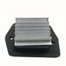 Air conditioning Blower Motor Resistor HD820 HD700 1430 1023 Excavator Air conditioning Blower Motor Resistor-BeeSpareParts
