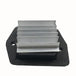Air conditioning Blower Motor Resistor HD820 HD700 1430 1023 Excavator Air conditioning Blower Motor Resistor-BeeSpareParts