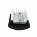 Air conditioning Blower Motor Resistor HD820 HD700 1430 1023 Excavator Air conditioning Blower Motor Resistor-BeeSpareParts
