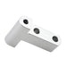 Air Conditioning Compressor Accessories Bracket 7213533 for Bobcat-BeeSpareParts