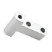 Air Conditioning Compressor Accessories Bracket 7213533 for Bobcat-BeeSpareParts
