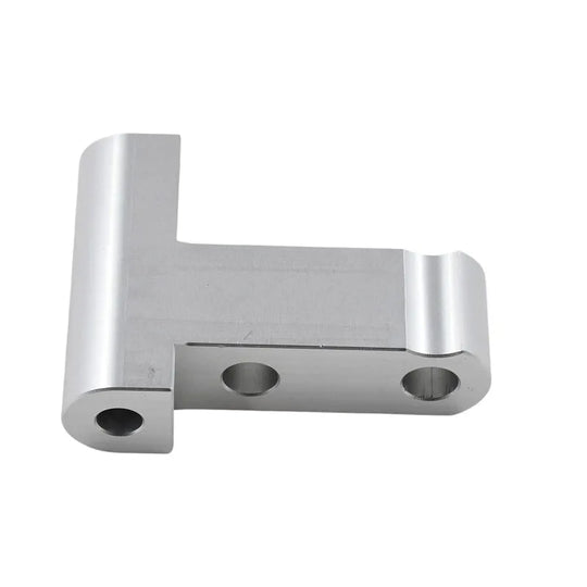 Air Conditioning Compressor Accessories Bracket 7213533 for Bobcat-BeeSpareParts