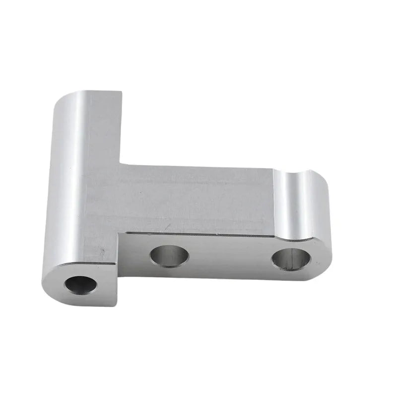 Air Conditioning Compressor Accessories Bracket 7213533 for Bobcat-BeeSpareParts