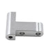 Air Conditioning Compressor Accessories Bracket 7213533 for Bobcat-BeeSpareParts