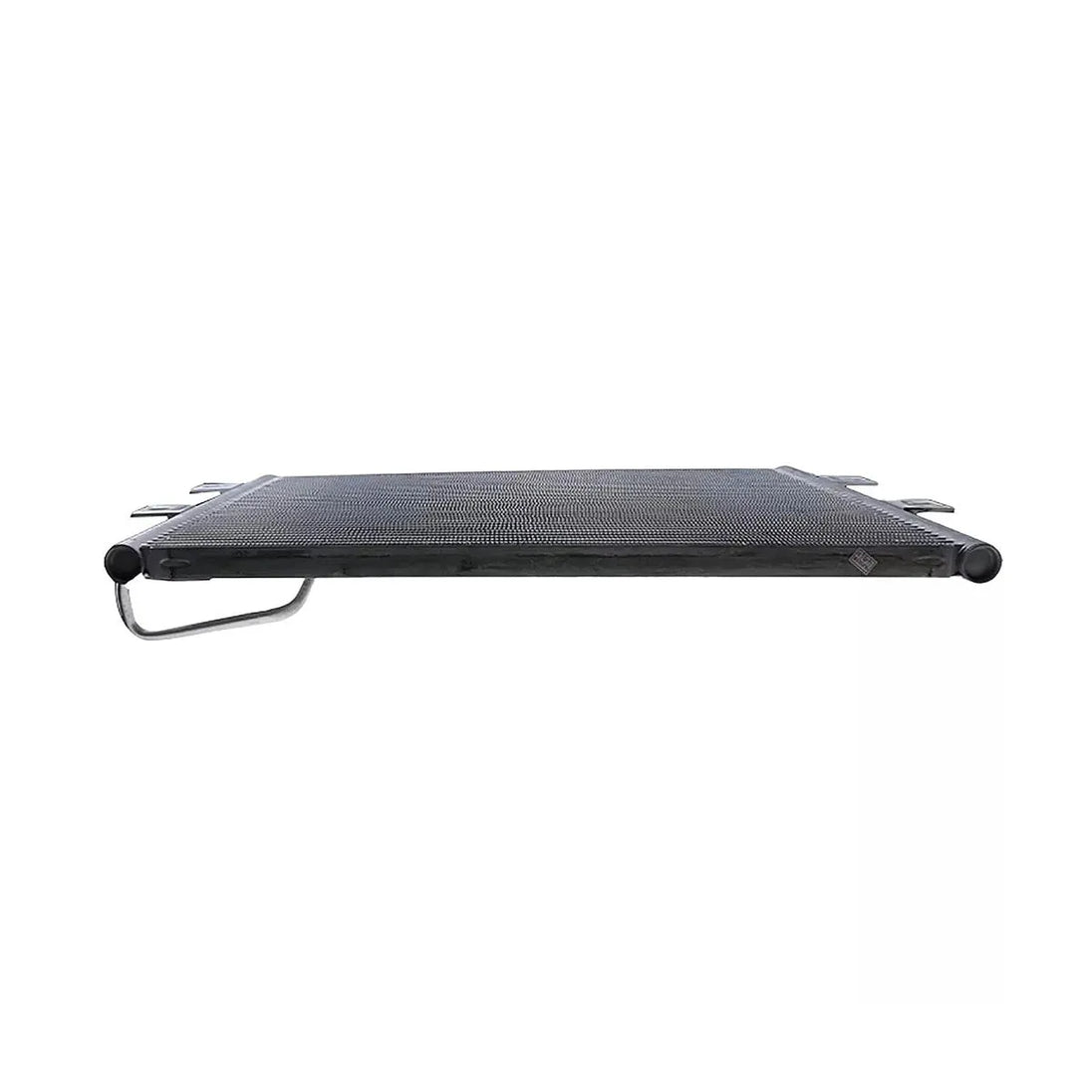 Air Conditioning Condenser 4647814 for Hitachi ZX110-3 ZX120-3 ZX200-3 ZX330-3-Replacement Aftermarket Parts