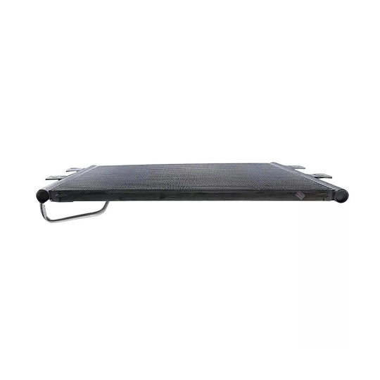 Air Conditioning Condenser 4647814 for Hitachi ZX110-3 ZX120-3 ZX200-3 ZX330-3-Replacement Aftermarket Parts