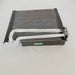 Air Conditoner Evaporator ND446600-0991 for Komatsu Excavator PC200-8 PC210-8 PC220-8-BeeSpareParts