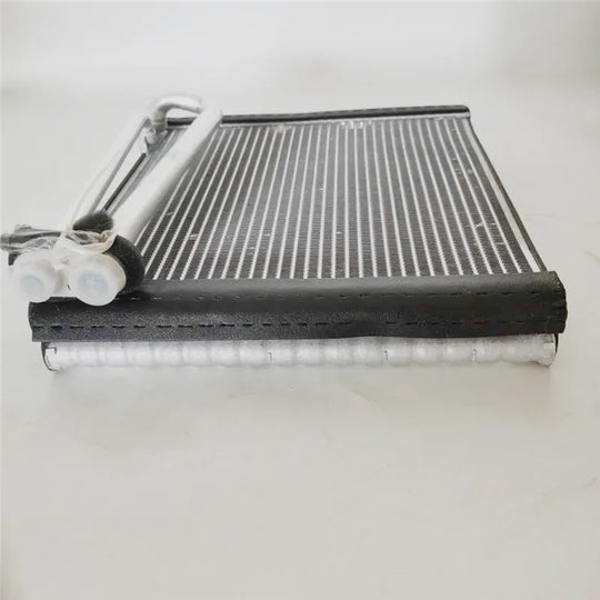 Air Conditoner Evaporator ND446600-0991 for Komatsu Excavator PC200-8 PC210-8 PC220-8-BeeSpareParts