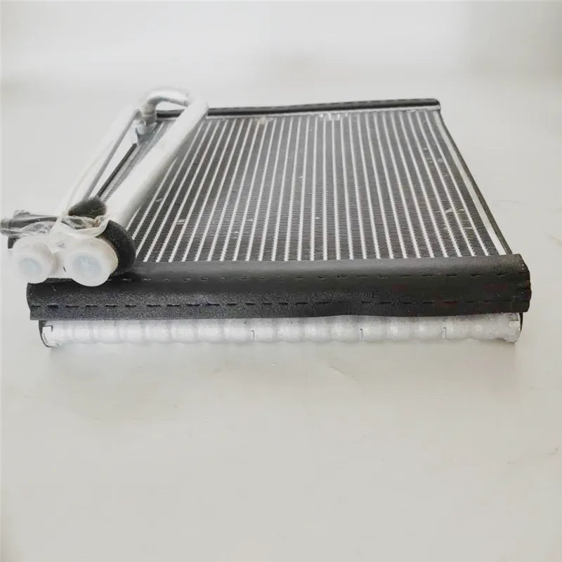 Air Conditoner Evaporator ND446600-0991 for Komatsu Excavator PC200-8 PC210-8 PC220-8-BeeSpareParts