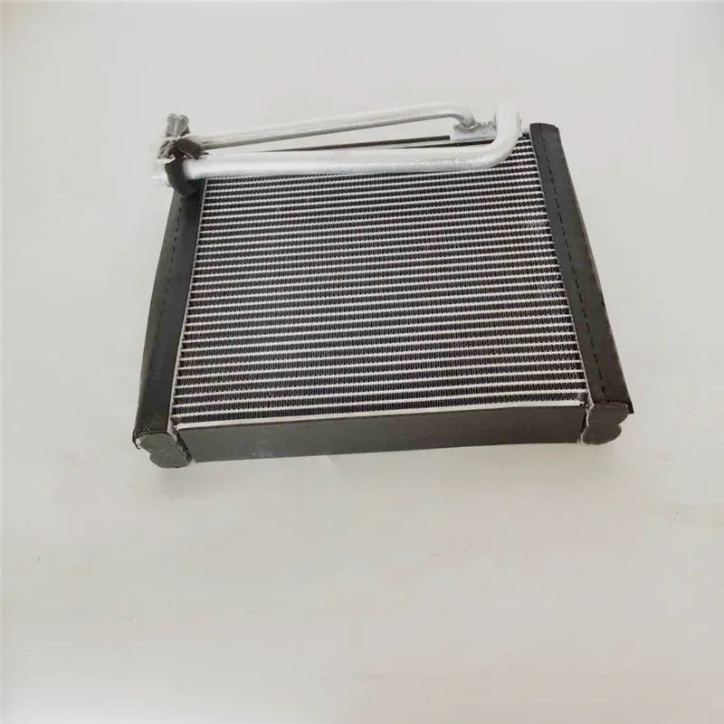 Air Conditoner Evaporator ND446600-0991 for Komatsu Excavator PC200-8 PC210-8 PC220-8-BeeSpareParts