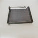 Air Conditoner Evaporator ND446600-0991 for Komatsu Excavator PC200-8 PC210-8 PC220-8-BeeSpareParts