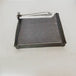 Air Conditoner Evaporator ND446600-0991 for Komatsu Excavator PC200-8 PC210-8 PC220-8-BeeSpareParts