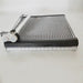 Air Conditoner Evaporator ND446600-0991 for Komatsu Excavator PC200-8 PC210-8 PC220-8-BeeSpareParts