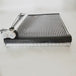 Air Conditoner Evaporator ND446600-0991 for Komatsu Excavator PC200-8 PC210-8 PC220-8-BeeSpareParts