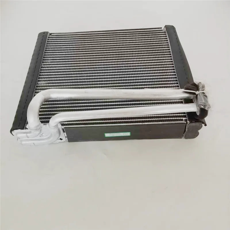 Air Conditoner Evaporator ND446600-0991 for Komatsu Excavator PC200-8 PC210-8 PC220-8-BeeSpareParts