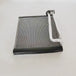 Air Conditoner Evaporator ND446600-0991 for Komatsu Excavator PC200-8 PC210-8 PC220-8-BeeSpareParts