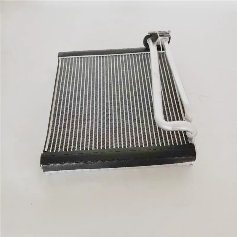 Air Conditoner Evaporator ND446600-0991 for Komatsu Excavator PC200-8 PC210-8 PC220-8-BeeSpareParts