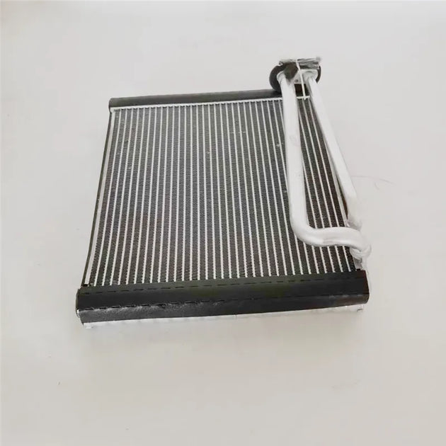 Air Conditoner Evaporator ND446600-0991 for Komatsu Excavator PC200-8 PC210-8 PC220-8-BeeSpareParts