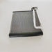 Air Conditoner Evaporator ND446600-0991 for Komatsu Excavator PC200-8 PC210-8 PC220-8-BeeSpareParts
