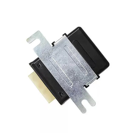 Air Controller 197-4330 1974330 For CAT Engine 3116 3046 3064 C4.2 4M40 C6.4-Replacement Aftermarket Parts