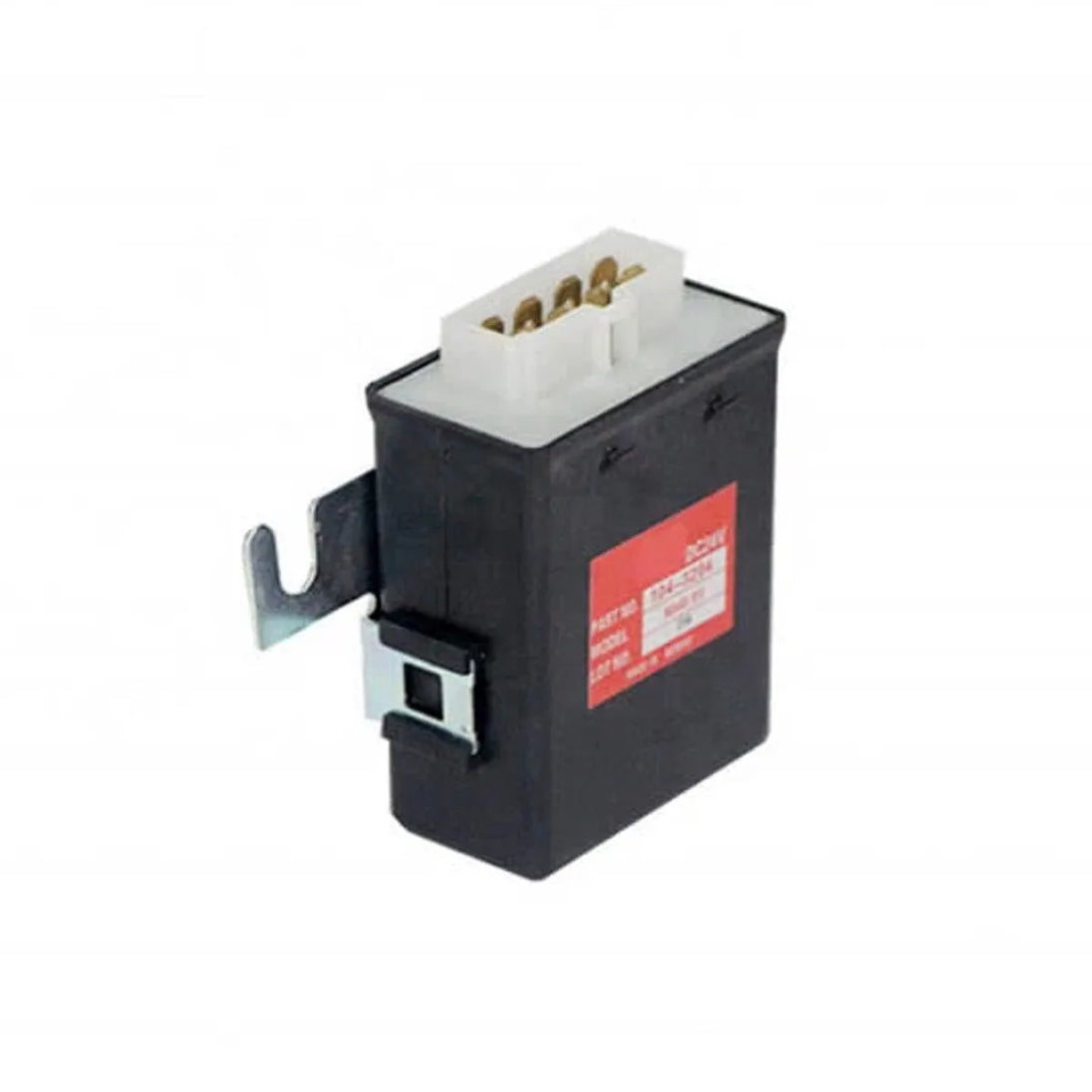 Air Controller 197-4330 1974330 For CAT Engine 3116 3046 3064 C4.2 4M40 C6.4-Replacement Aftermarket Parts