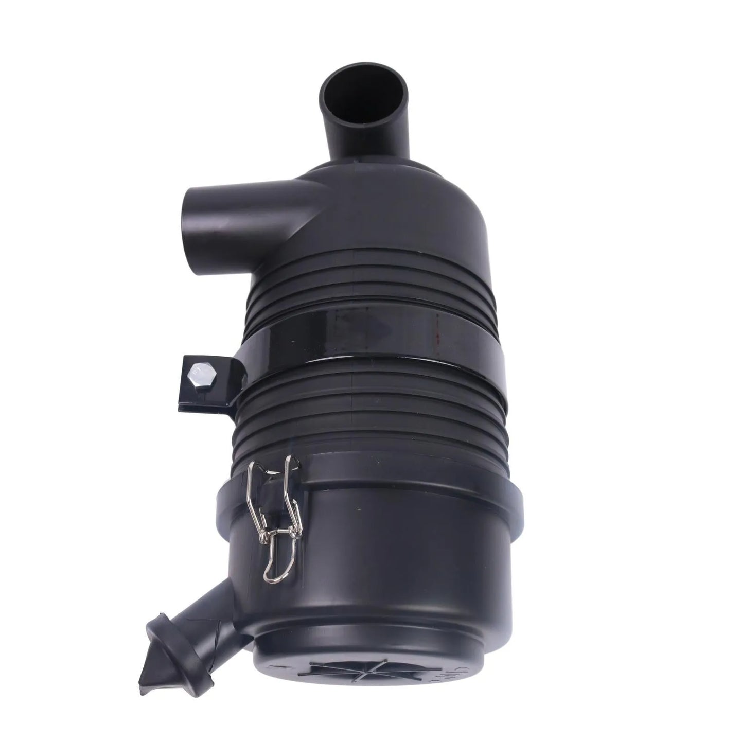 Air Filter 119910-12510 For Komatsu 3D84E 4D84E 4D88E Engine SK815-5 PC20R-8-Replacement Aftermarket Parts