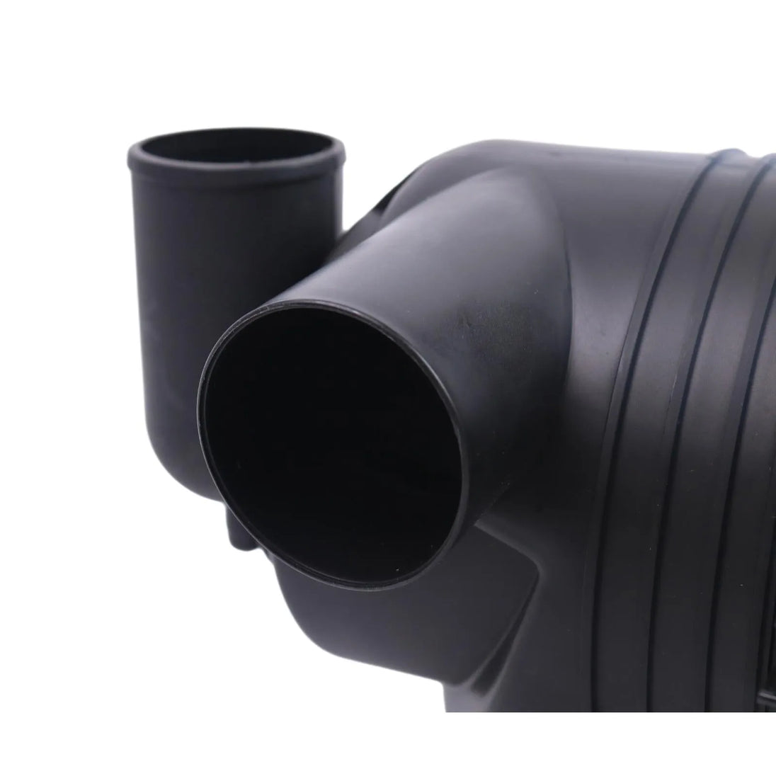 Air Filter 119910-12510 For Komatsu 3D84E 4D84E 4D88E Engine SK815-5 PC20R-8-Replacement Aftermarket Parts