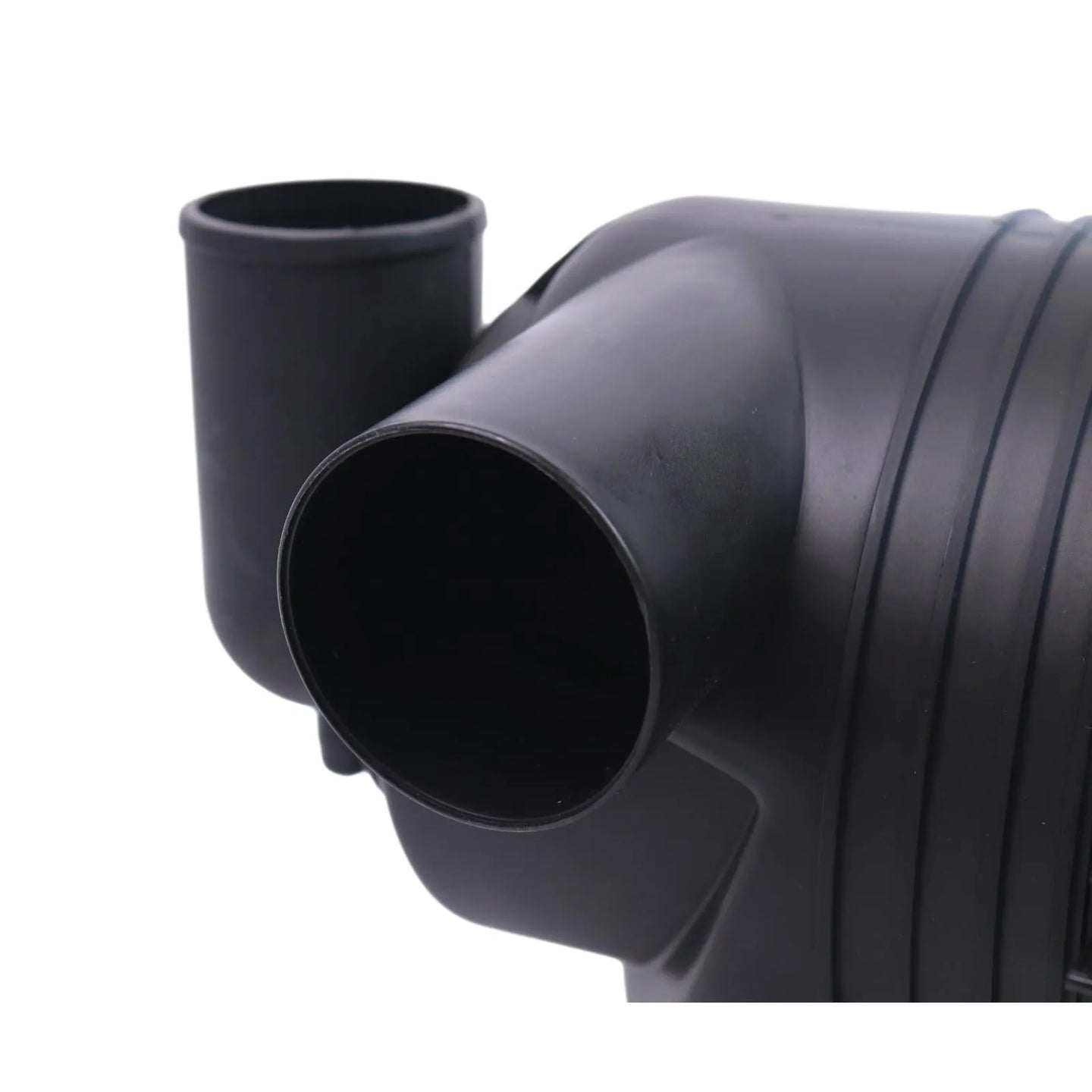 Air Filter 119910-12510 For Komatsu 3D84E 4D84E 4D88E Engine SK815-5 PC20R-8-Replacement Aftermarket Parts