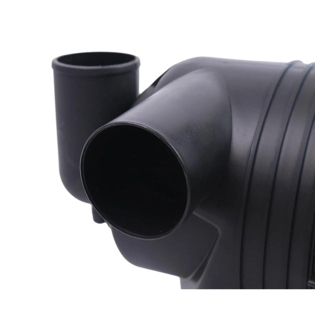 Air Filter 119910-12510 For Komatsu 3D84E 4D84E 4D88E Engine SK815-5 PC20R-8-Replacement Aftermarket Parts