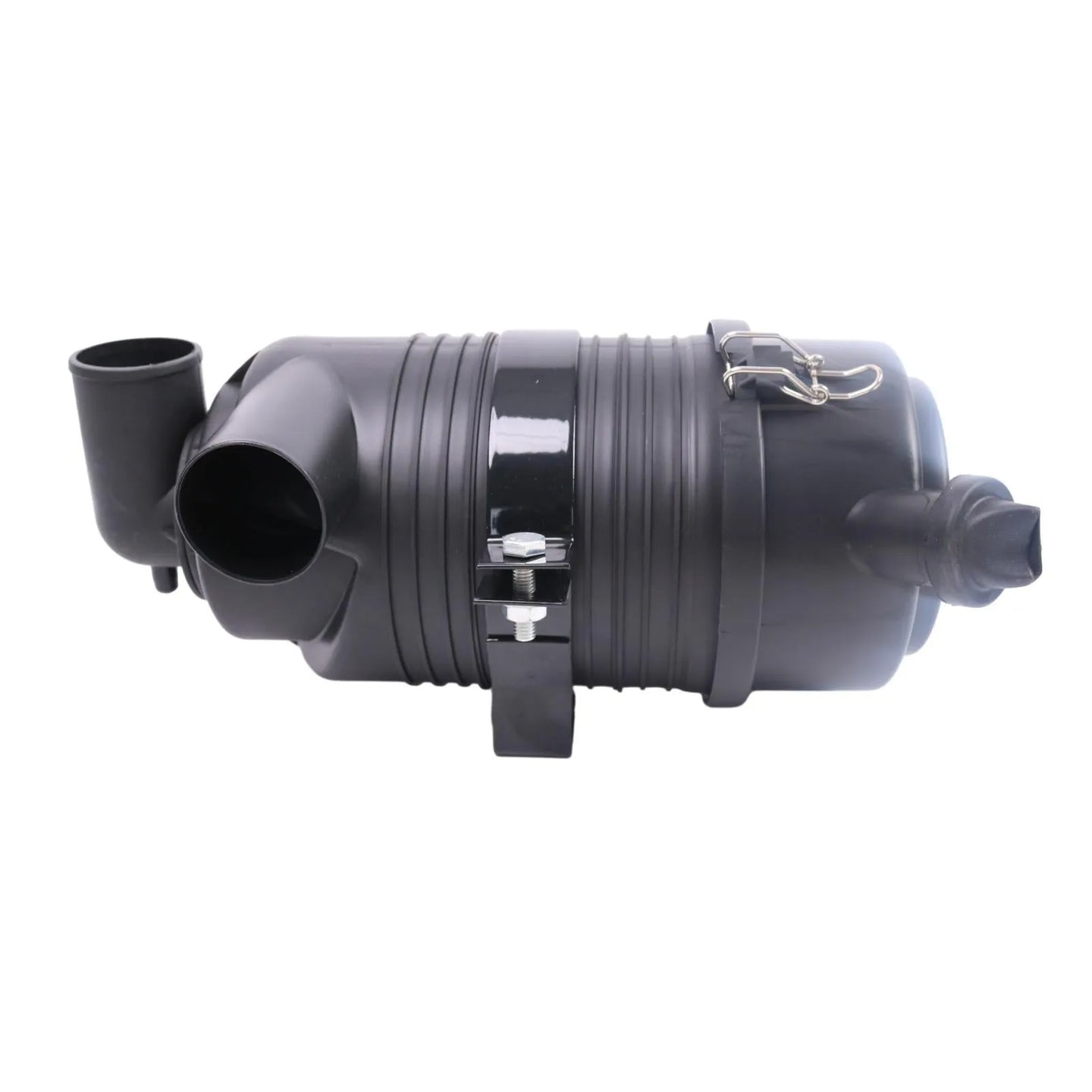 Air Filter 119910-12510 For Komatsu 3D84E 4D84E 4D88E Engine SK815-5 PC20R-8-Replacement Aftermarket Parts