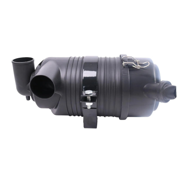 Air Filter 119910-12510 For Komatsu 3D84E 4D84E 4D88E Engine SK815-5 PC20R-8-Replacement Aftermarket Parts