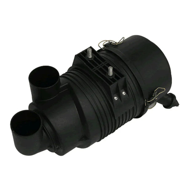 Air Filter Assembly for Toyota Forklift 7-8FG/FD10-30 17700-26600-71-Filter-BeeSpareParts