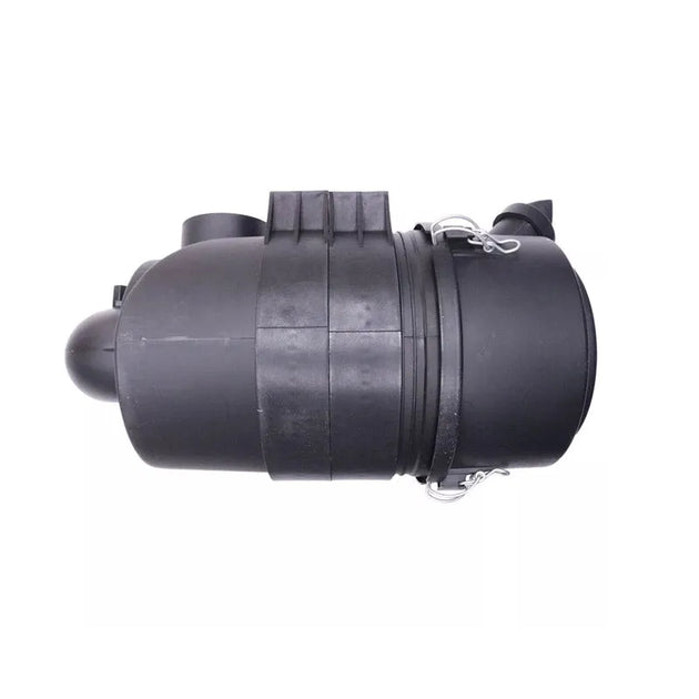 Air Filter Assembly for Toyota Forklift 7FG/FD35-50 17700-30510-71-Filter-BeeSpareParts