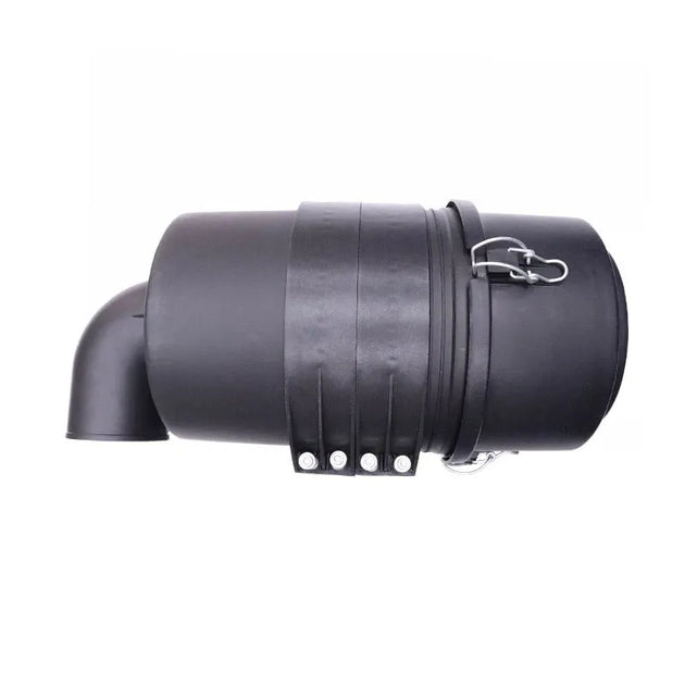 Air Filter Assembly for Toyota Forklift 7FG/FD35-50 17700-30510-71-Filter-BeeSpareParts