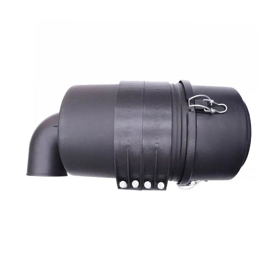 Air Filter Assembly for Toyota Forklift 7FG/FD35-50 17700-30510-71-Filter-BeeSpareParts