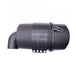 Air Filter Assembly for Toyota Forklift 7FG/FD35-50 17700-30510-71-Filter-BeeSpareParts