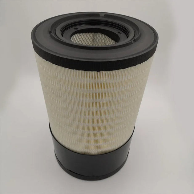 High Quality Air Filter Manufacturer 11822826 11822827-Replacement Aftermarket Parts