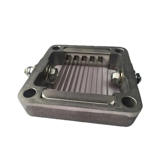 Air Heater 123900-77500 129100-77501 129579-77500 For Yanmar 4TNV106 4TNE84 4TNE82 4TNE88 4TNE86 4JH3E L60AE L90AE Engine For Sale-BeeSpareParts